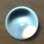 画像2: 天然水晶球 ［ブラジル産］  46mmサイズ 　（水晶玉） (2)