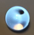 画像6: 天然水晶球 ［ブラジル産］  44mmサイズ 　（水晶玉）